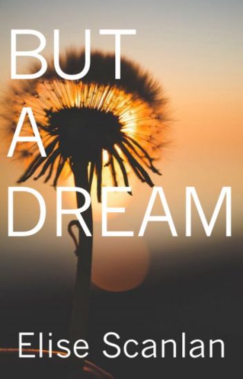 105821649-352-k186661